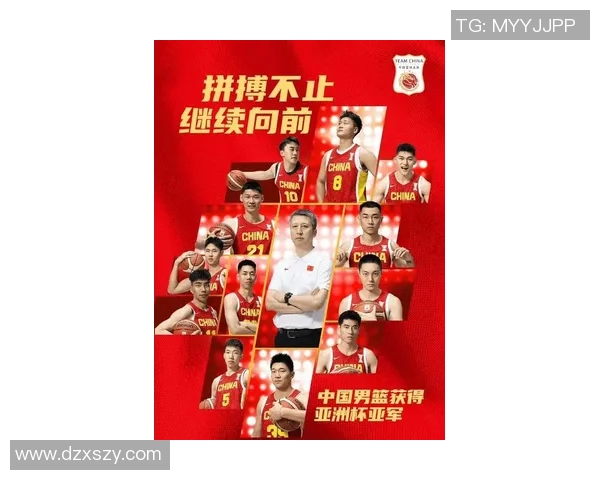 武汉篮球队实力强劲荣登全国篮球力量排行榜第九位