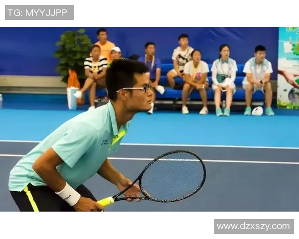 杭州网球队在锦标赛中的节奏表现分析与精彩回顾