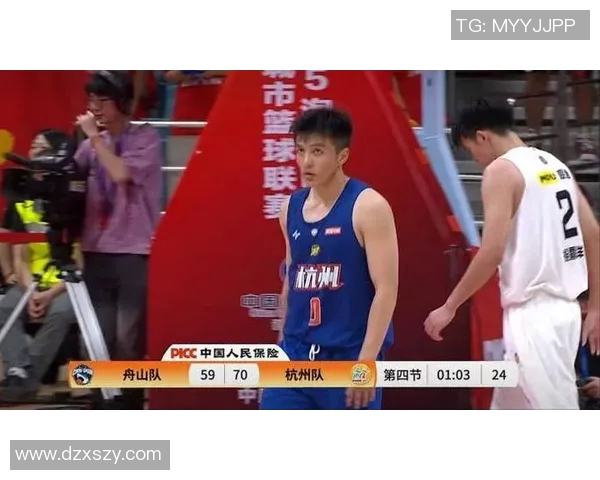 杭州足球队在洲际杯积分榜上以81分稳居第一名，展现强劲实力