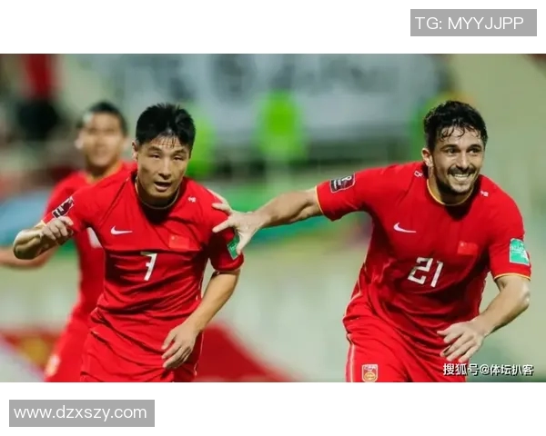 深圳篮球队节奏领跑最新TOP10榜单揭晓精彩赛事回顾 深圳篮球队节奏领跑最新TOP10榜单揭晓精彩赛事回顾