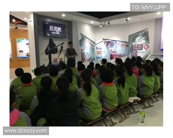 深广排球队对决赛后分析实力对比与未来展望 深广排球队对决赛后分析实力对比与未来展望