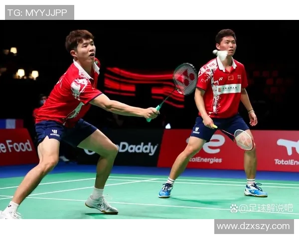 羽毛球的魅力与灵动：深入探索上海羽毛球队的训练与战术创新