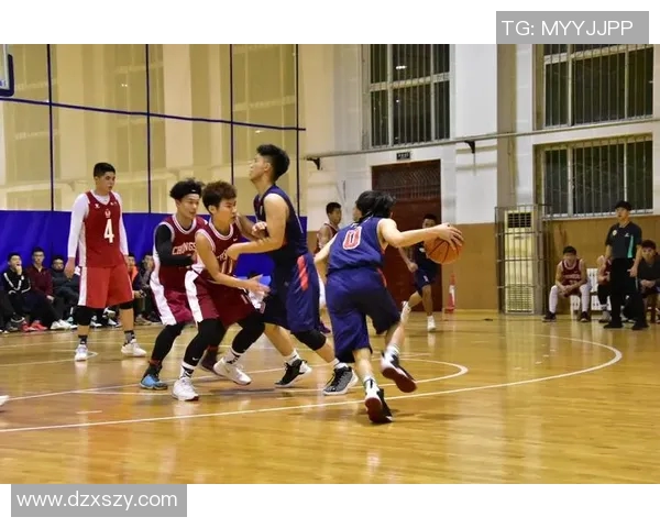 西安篮球队运营分析：成功经验与失误教训的深度剖析