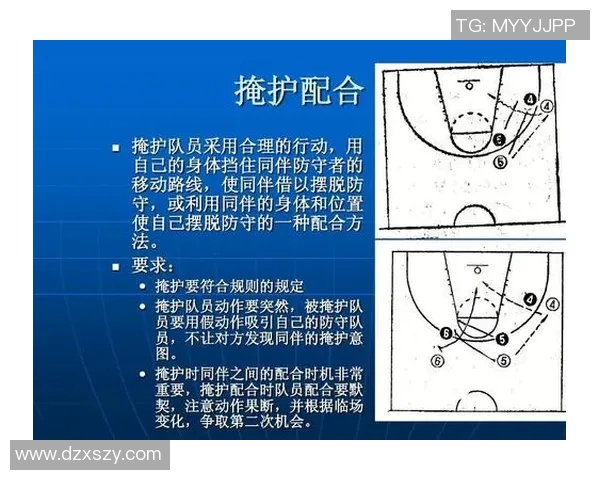 篮球配合实力排行榜权威发布揭示球队默契与战术深度新趋势