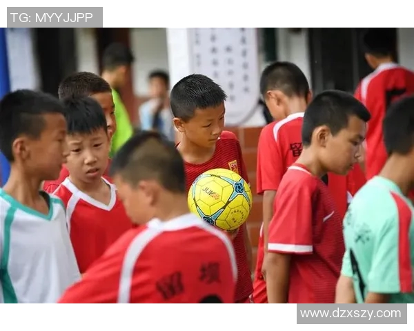 陈军回顾足球生涯与成长历程的深度专访分享