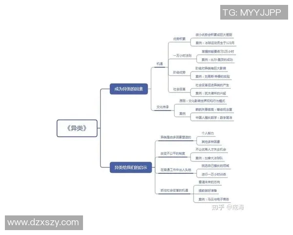 重庆网球队在精英赛中的团队协作表现分析与启示