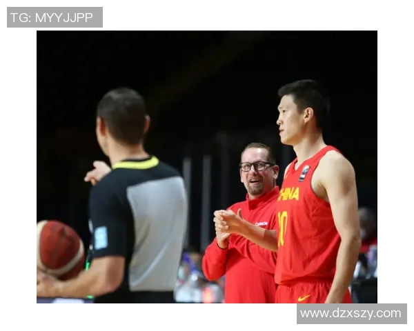 赛后复盘上海乒乓球队与武汉乒乓球队实力对比分析与总结