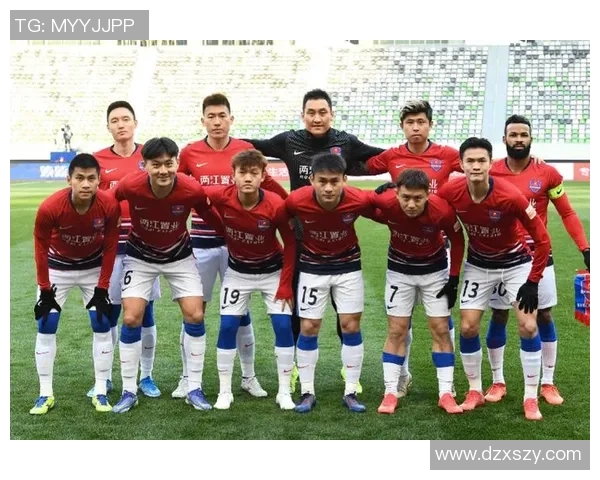 赛后分析：上海排球队与重庆排球队的实力对决与战术较量