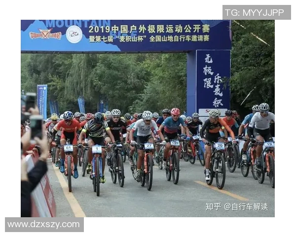 南京极限运动队个人能力深度解析与训练成果展示