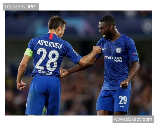 北京滑板队边路渗透战术分析及其在比赛中的成败影响 北京滑板队边路渗透战术分析及其在比赛中的成败影响