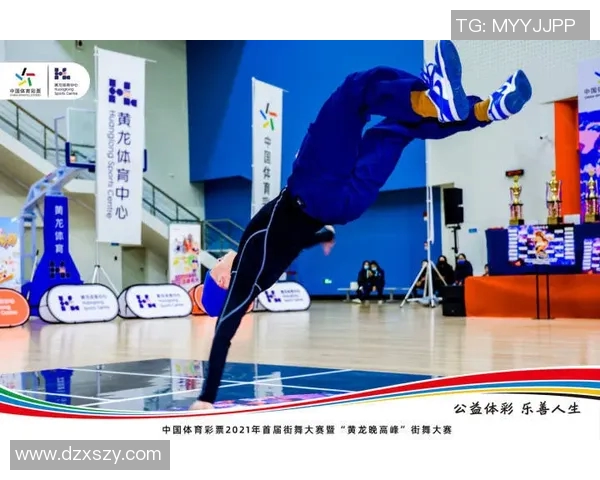 上海街舞队创下耐力新纪录引领街舞热潮再攀高峰 上海街舞队创下耐力新纪录引领街舞热潮再攀高峰