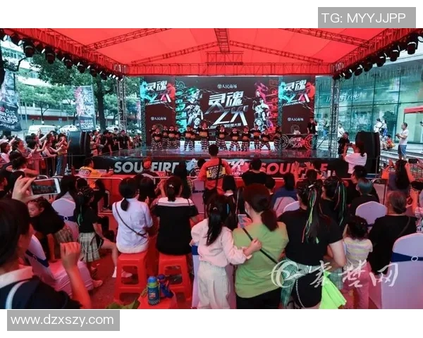 全国街舞大赛积分榜更新上海滑板队以52分稳居第一名