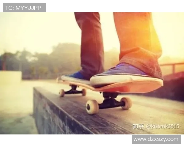 杭州滑板队与北京滑板队赛后状态分析与复盘总结