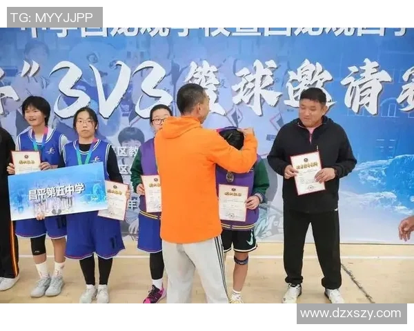 篮球团队协作实力评比北京篮球队荣登第六名展现出色团队精神