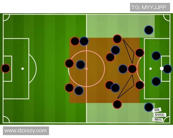 西安足球队在赛季中的节奏变化与战术调整分析 西安足球队在赛季中的节奏变化与战术调整分析