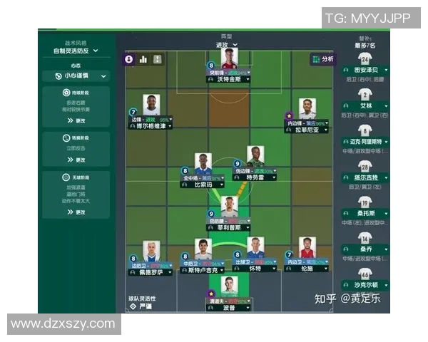 赛后分析：北京足球队与武汉足球队的实力对决与战术解析