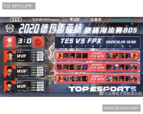 赛后复盘分析上海羽毛球队与深圳羽毛球队的竞技状态与表现对比