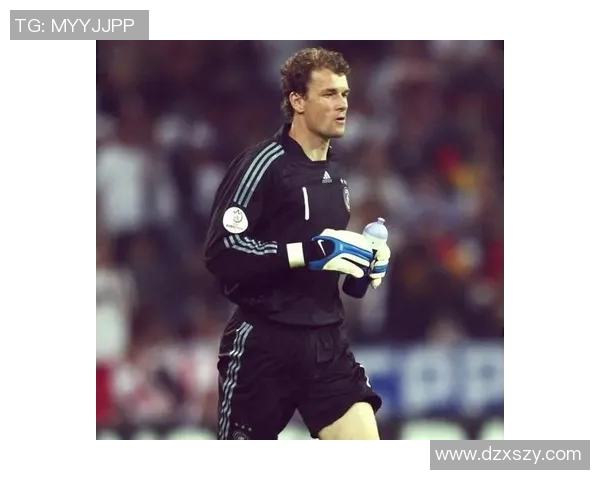 足球传奇明星岁月流转高清照片展现他们的风采与沧桑