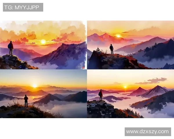 足球明星背影卡通形象创意绘画展现与个性化风格的完美结合 足球明星背影卡通形象创意绘画展现与个性化风格的完美结合