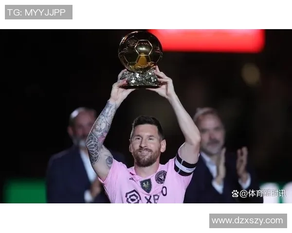 道具足球明星背后的故事与成就揭秘,谁是你心中的足球偶像