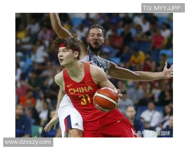 重庆篮球队在亚运会上的灵活性表现与战术创新分析