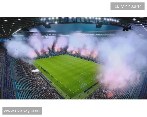 与足球明星共进晚餐的奇妙体验游戏,感受球场之外的友谊与激情 与足球明星共进晚餐的奇妙体验游戏,感受球场之外的友谊与激情