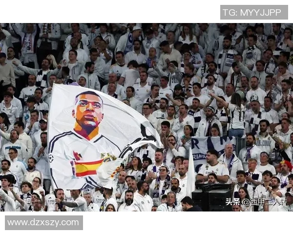 全球足球巨星百强榜单揭晓谁将登顶成为传奇之星