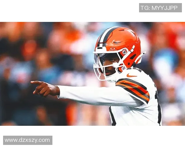 全面解析皇冠足球明星名单及其辉煌成就与历史影响