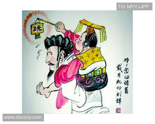 刘禅头像与足球明星的奇妙结合揭示了哪些有趣的故事和文化背景