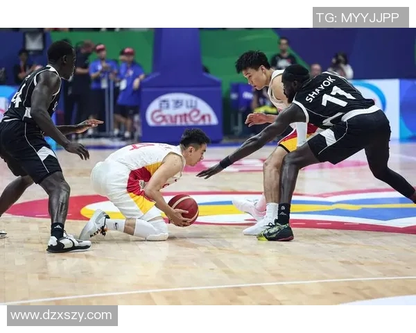 北京篮球队在世锦赛中的表现分析与状态评估