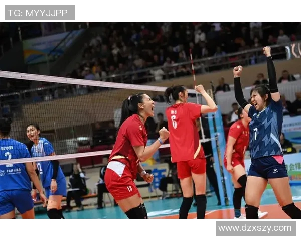 北京排球队在全国排球耐力排行榜中荣获第七名展现团队实力与拼搏精神