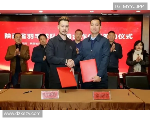 北京羽毛球队个人能力分析与发展潜力探讨