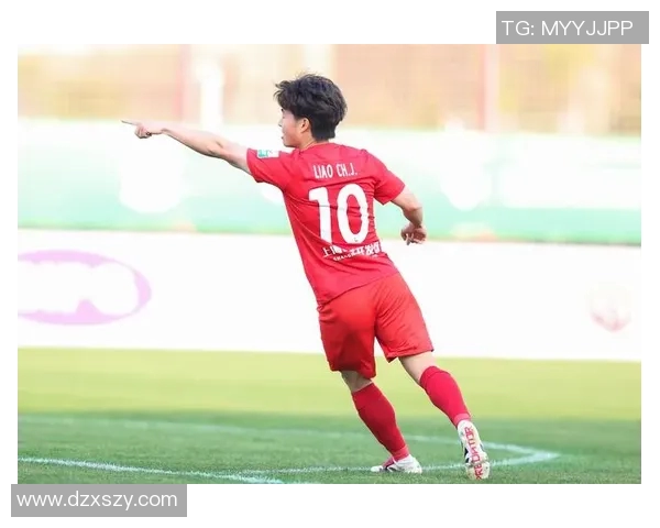 北京足球队荣登足球节奏排行榜第八名引发热议