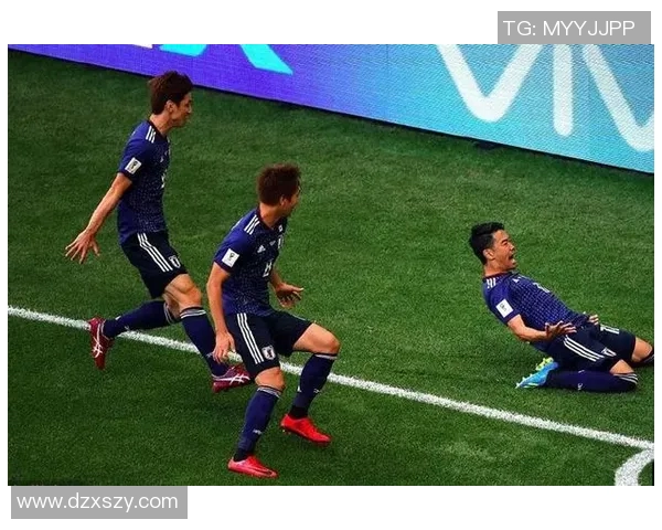 北京足球队以54分领跑世界杯积分榜展现强劲实力