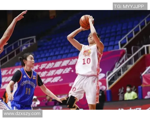 南京乒乓球队在全国锦标赛积分榜中以60分稳居第一名引发关注