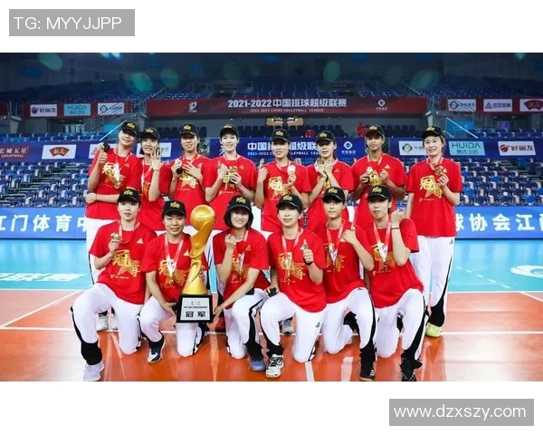 南京排球队速度表现分析与提升策略探讨