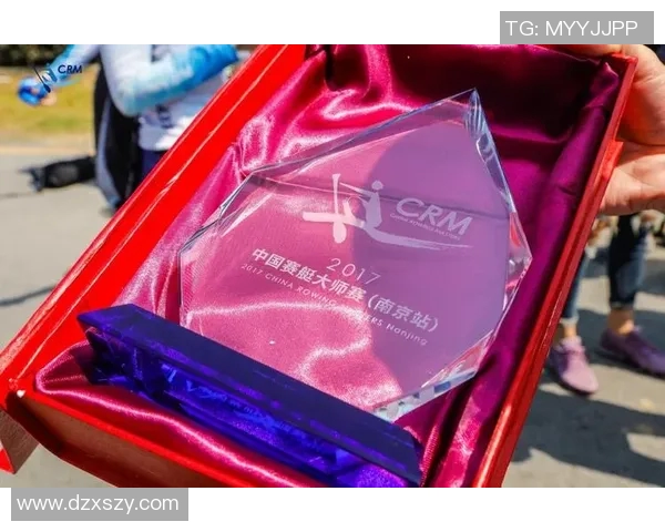 南京排球队在大师赛中的拼搏历程与荣耀时刻全记录