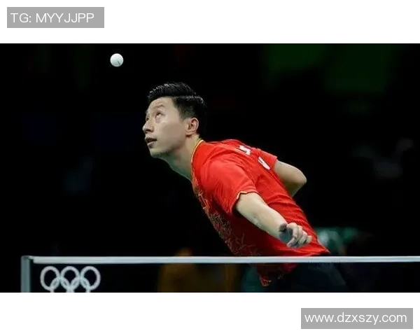 南京篮球队的拼搏之路与大满贯荣耀的背后故事