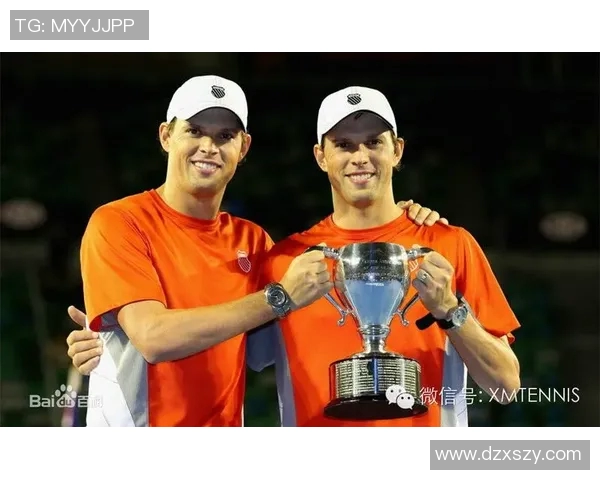 南京网球队在城市联赛中的战术表现分析与点评 南京网球队在城市联赛中的战术表现分析与点评