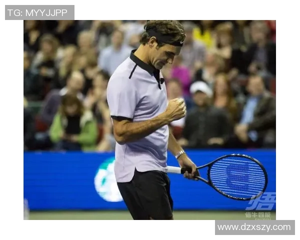 南京网球队配合问题引发热议球员间默契与战术选择成焦点