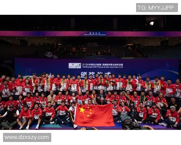 南京羽毛球队精英赛之路：拼搏与荣耀的奋斗历程揭秘