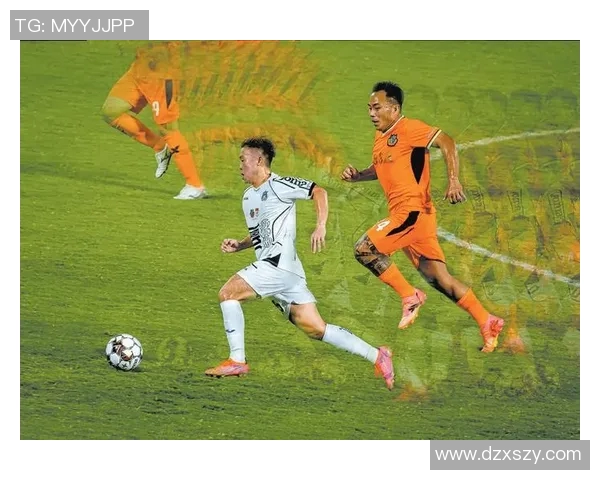 印尼足球明星盘点：谁是绿茵场上的闪耀之星