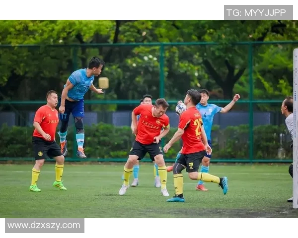 同济大学足球明星的成长之路与辉煌成就探秘