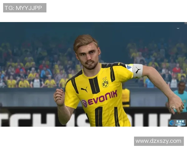 国外足球明星纹身艺术大赏揭示个性与激情的完美结合