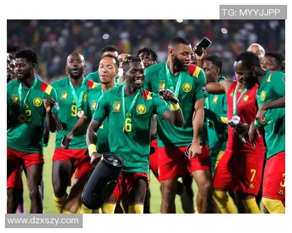 哈麦隆足球明星的辉煌历程与对世界足球的影响分析