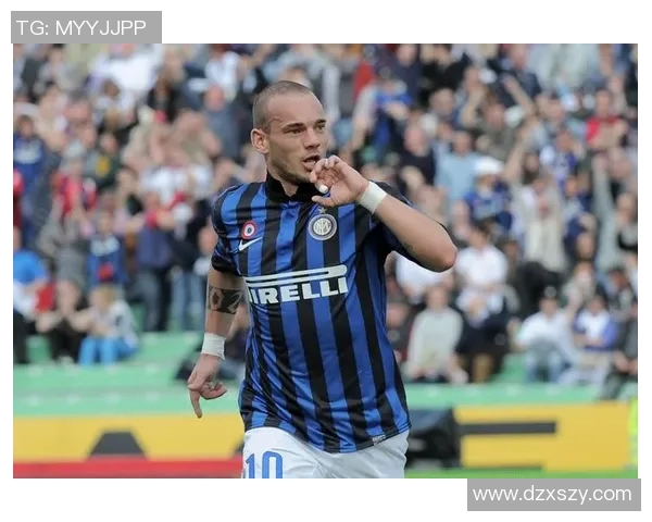 外国足球明星慈善捐款排行榜揭晓影响力与爱心并存的传奇球星