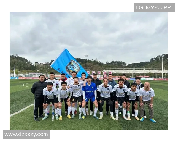 家乡足球明星的崛起与梦想追逐之路