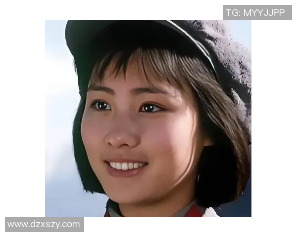 对话赵娜:回顾我的网球生涯与未来展望的心路历程 对话赵娜:回顾我的网球生涯与未来展望的心路历程