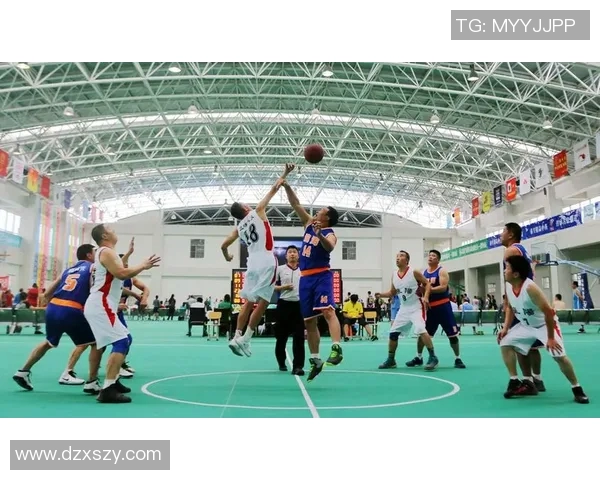 广州篮球队在世界锦标赛中的个人能力表现全面分析与点评