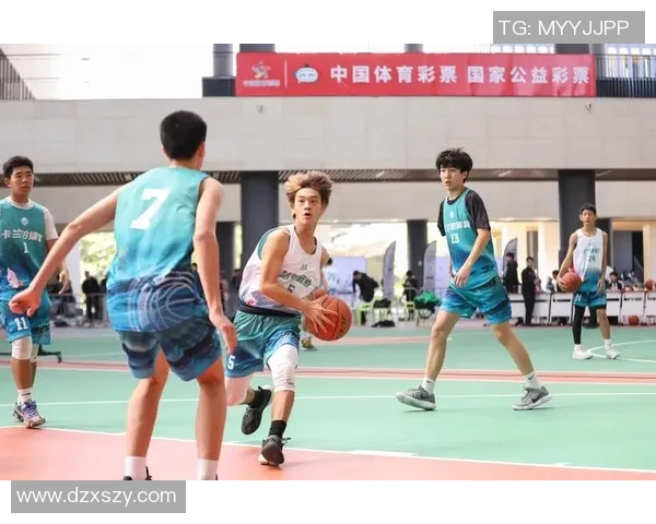 广州篮球队荣登全国篮球技术排行榜第七名展现强劲实力与团队合作精神